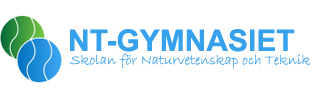 NT-GYMNASIET