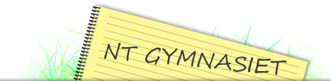 NT-GYMNASIET
